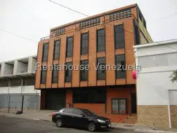 Vista 2