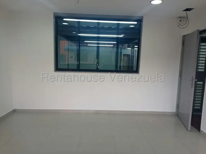 Edificio en Venta en Parroquia Concepcion, Lara - 22