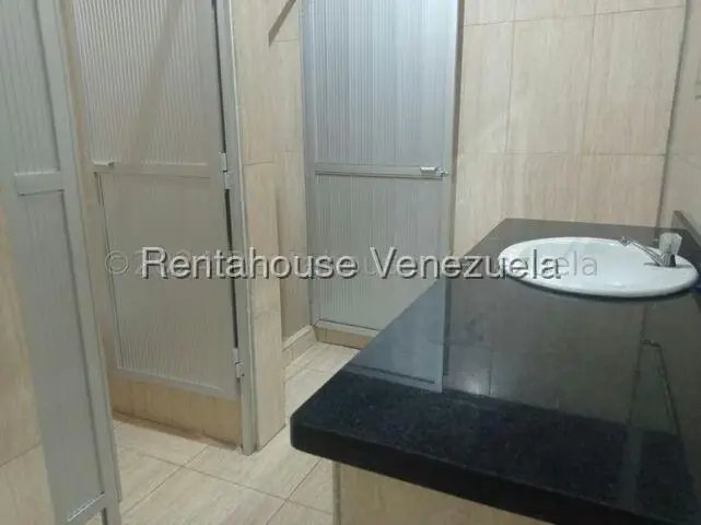 Edificio en Venta en Parroquia Concepcion, Lara - 23