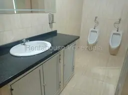 Vista 24