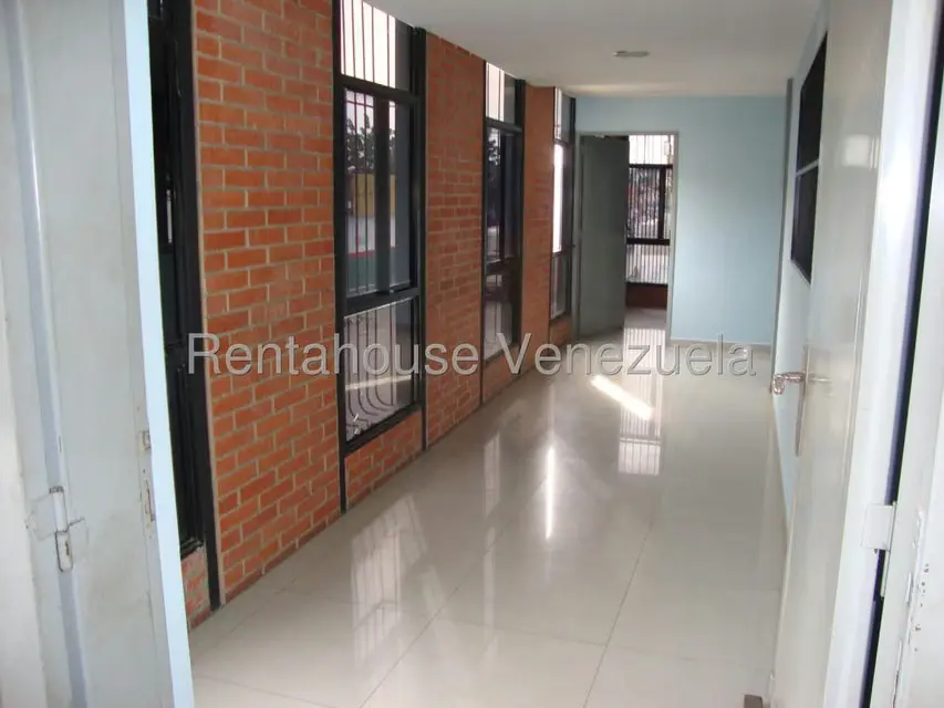 Edificio en Venta en Parroquia Concepcion, Lara - 25