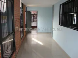 Vista 26
