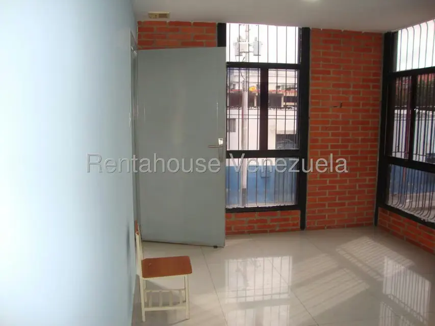 Edificio en Venta en Parroquia Concepcion, Lara - 27