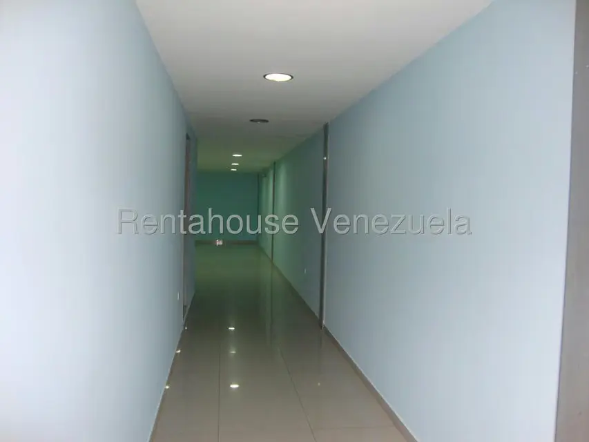 Edificio en Venta en Parroquia Concepcion, Lara - 28