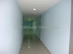 Vista 28