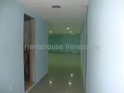 Vista 29