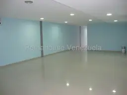 Vista 30