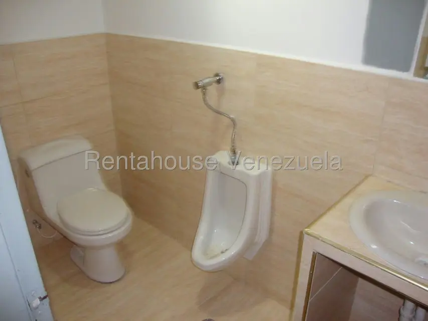 Edificio en Venta en Parroquia Concepcion, Lara - 32