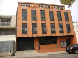 Vista 33