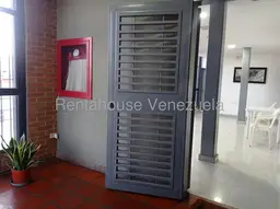 Vista 34