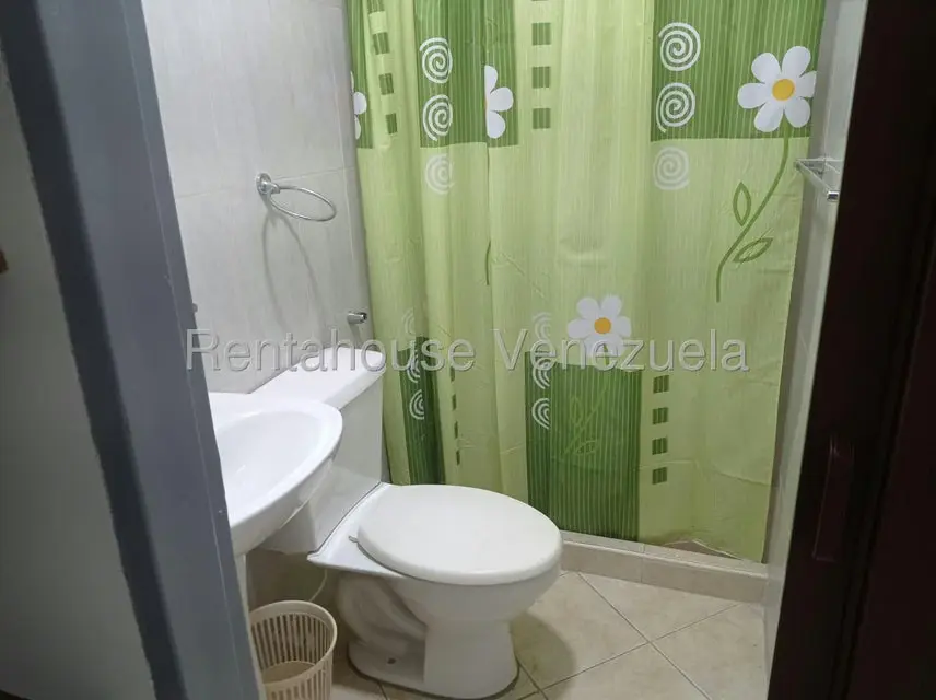 Edificio en Venta en Parroquia Concepcion, Lara - 40