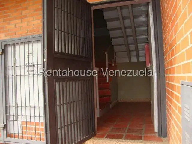 Edificio en Venta en Parroquia Concepcion, Lara - 4