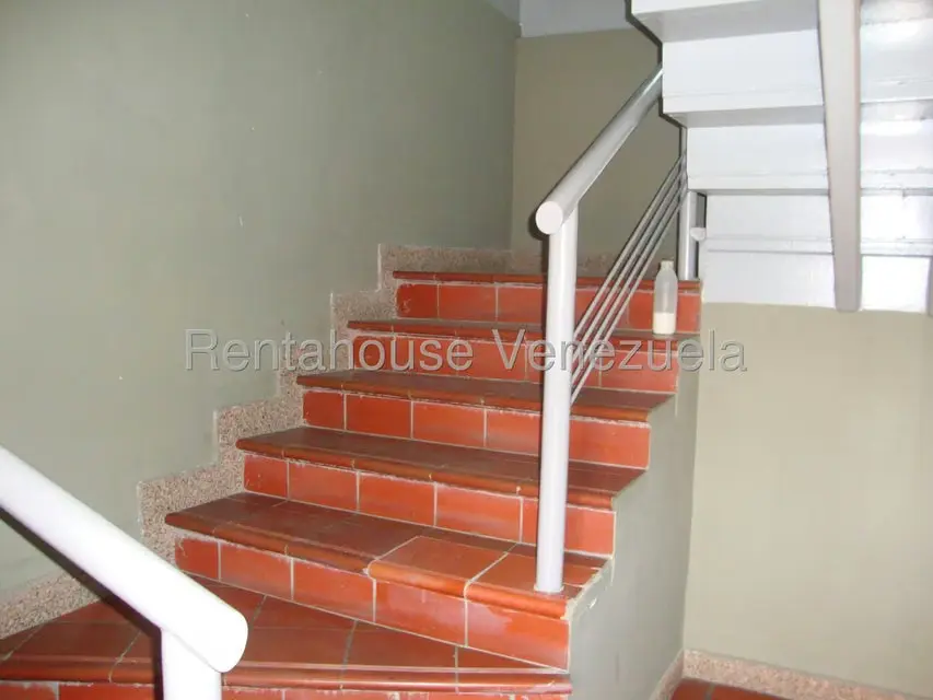 Edificio en Venta en Parroquia Concepcion, Lara - 5