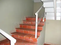 Vista 5