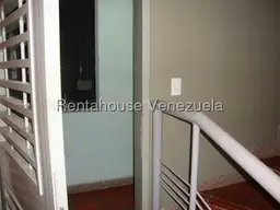 Vista 6