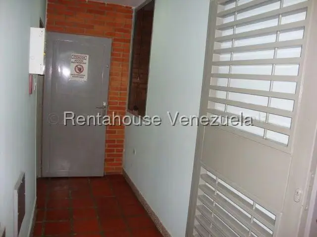 Edificio en Venta en Parroquia Concepcion, Lara - 7