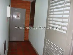 Vista 7