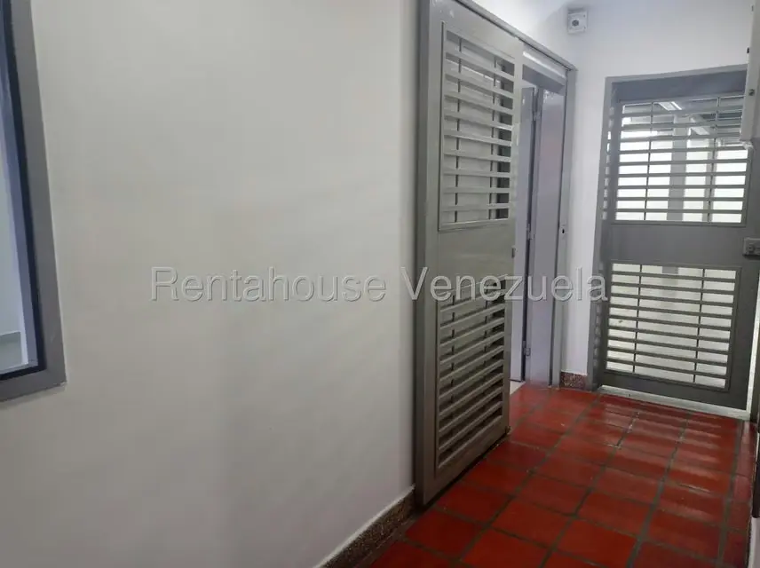 Edificio en Venta en Parroquia Concepcion, Lara - 8