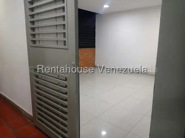 Edificio en Venta en Parroquia Concepcion, Lara - 9