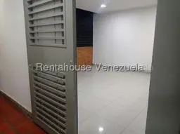 Vista 9