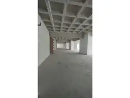 Vista 4