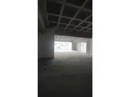 Vista 5