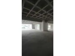 Vista 6