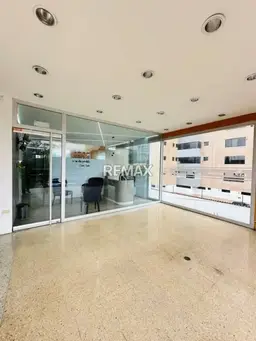 View 3