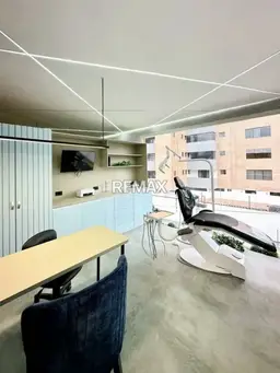 View 6