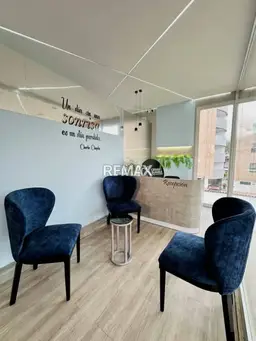 View 8