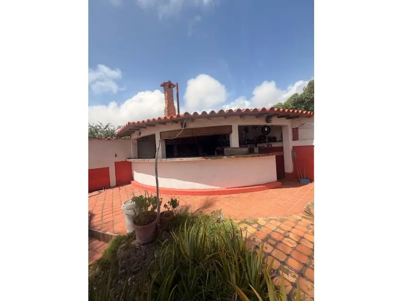 Oportunidad de Inversión en Margarita