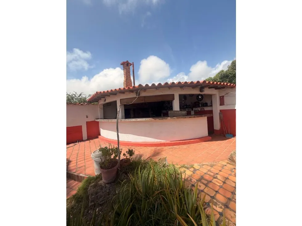 Oportunidad de Inversión en Margarita