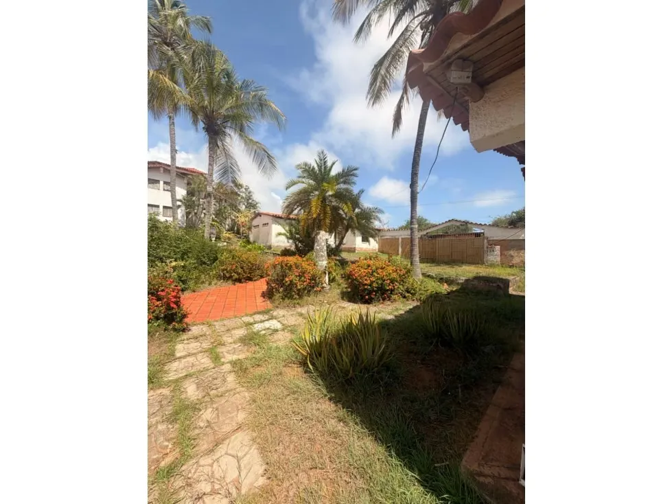 Oportunidad de Inversión en Margarita - 13