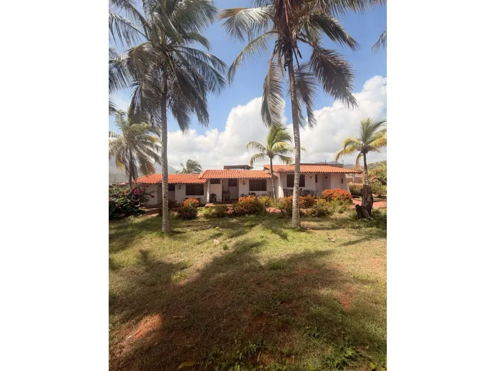 Oportunidad de Inversión en Margarita - 14