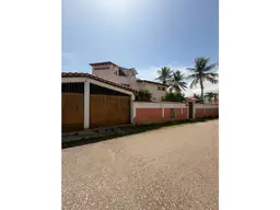 Vista 5