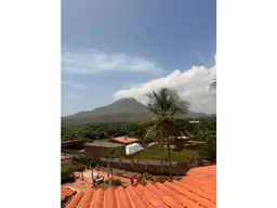 Vista 6