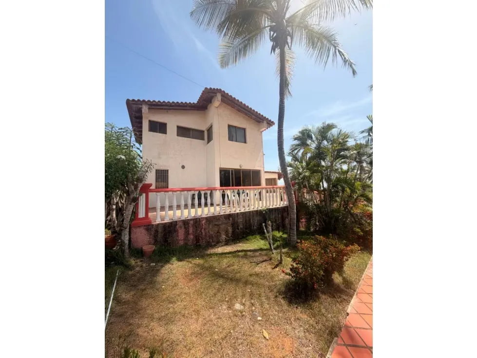 Oportunidad de Inversión en Margarita - 7