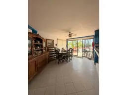 Vista 9