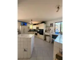 Vista 10