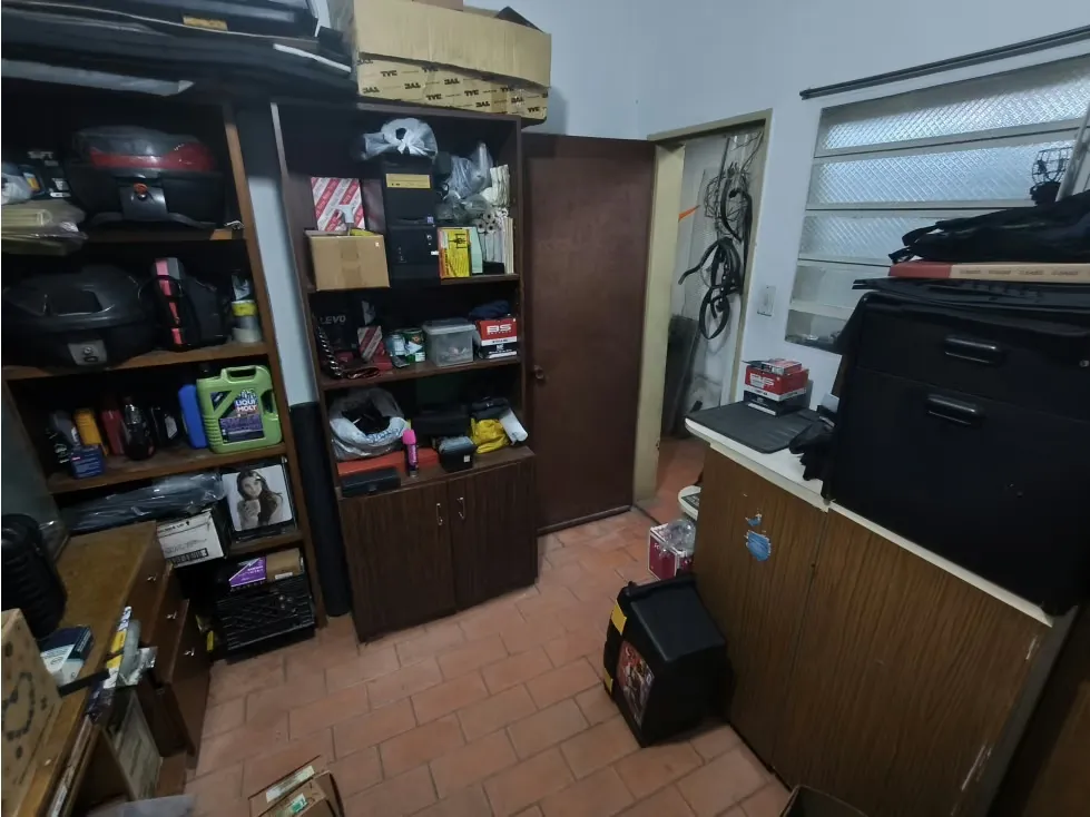 CÓMODA CASA EN VENTA EN LAS VEREDAS DE COCHE - 11