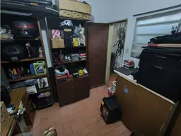 View 11