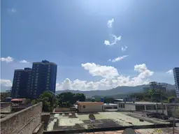 View 13