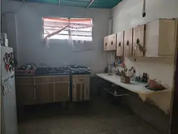 View 14