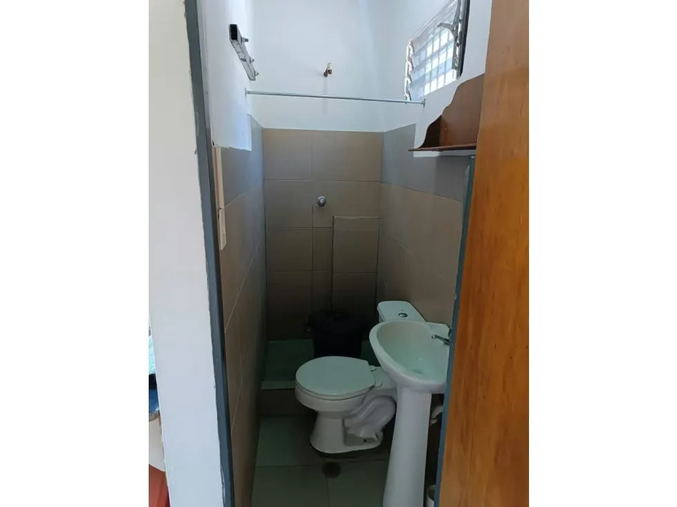 CÓMODA CASA EN VENTA EN LAS VEREDAS DE COCHE - 18