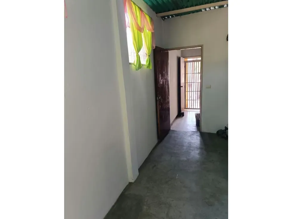 CÓMODA CASA EN VENTA EN LAS VEREDAS DE COCHE - 20