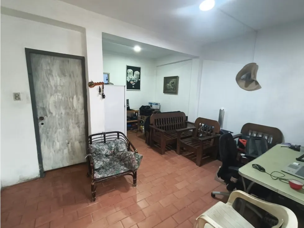 CÓMODA CASA EN VENTA EN LAS VEREDAS DE COCHE - 3