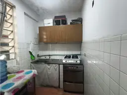View 5
