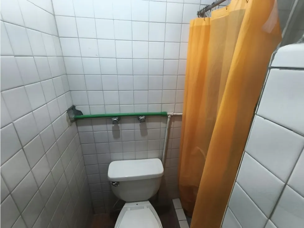 CÓMODA CASA EN VENTA EN LAS VEREDAS DE COCHE - 8