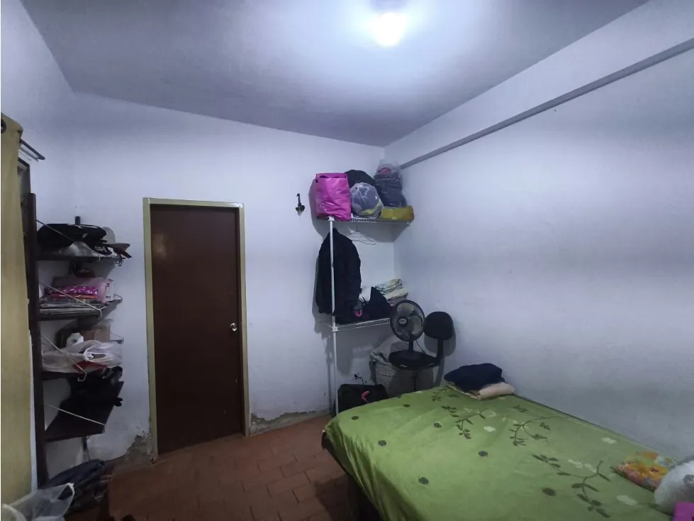 CÓMODA CASA EN VENTA EN LAS VEREDAS DE COCHE - 10