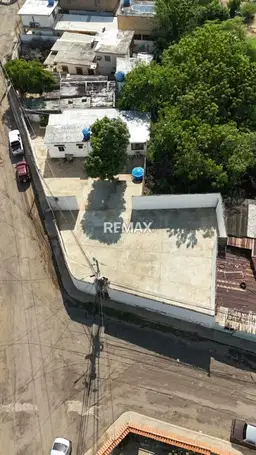 View 1